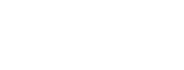 Durham Tourism