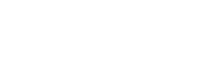 Games Ontario