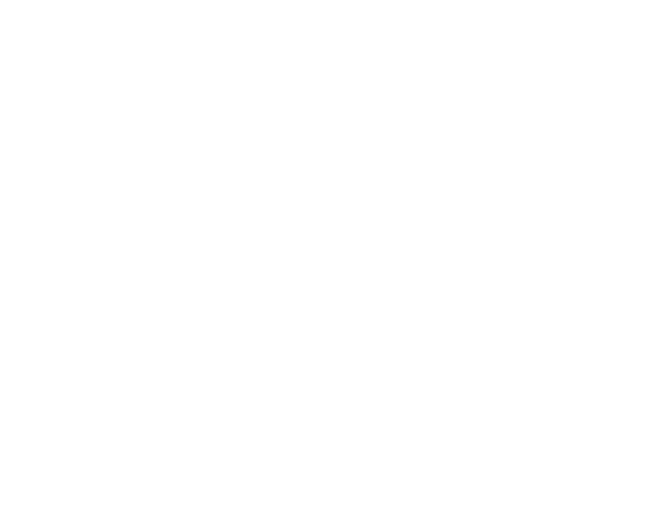 Durham Region 2023 Ontario Parasport Games