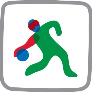 Goalball
