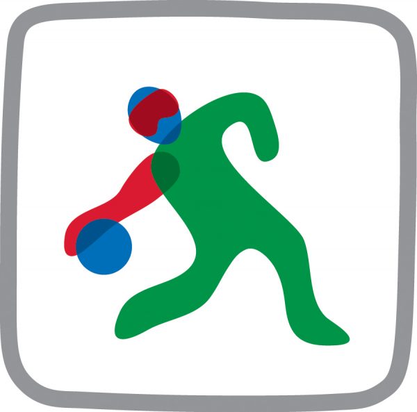 Goalball
