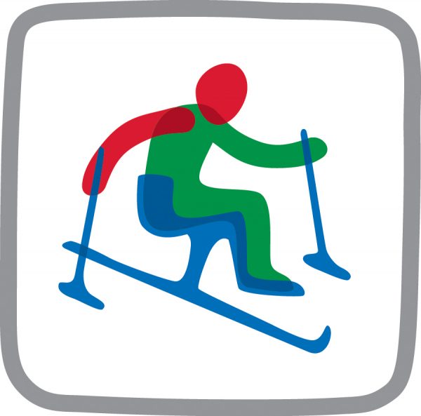 Para Alpine