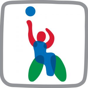 Basketball en Fauteuil Roulant