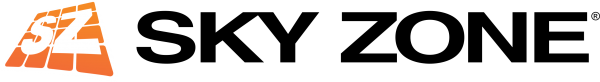 Sky Zone logo