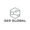 369 Global logo