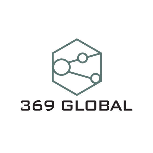 369 Global logo