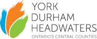 York Durham Headwaters logo